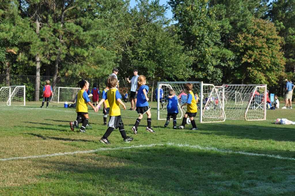 September2010 384.JPG